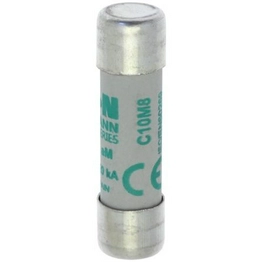 EATON C10M8 image