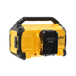 DCR011-XJ DEWALT