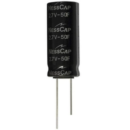 ESHSR-0050C0-002R7 Maxwell Technologies