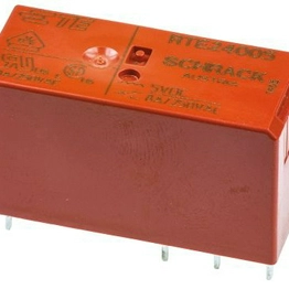 TE Connectivity RTE24005 image