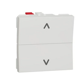 NU320718 Schneider Electric
