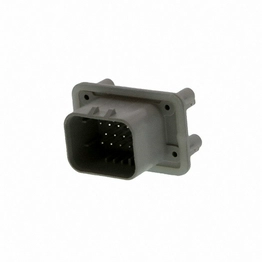 TE Connectivity 776262-4 image