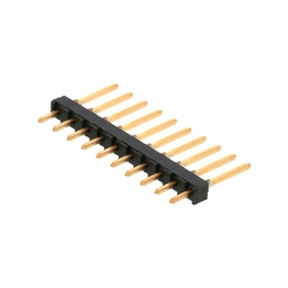 1-87220-0 TE Connectivity