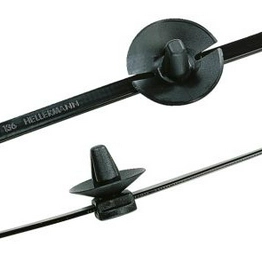 150-37792 HellermannTyton