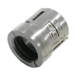 KR-12C SMC