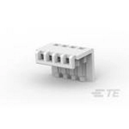 643075-5 TE Connectivity