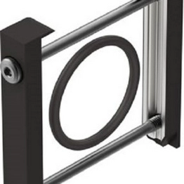 MS6-MV1 FESTO