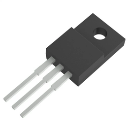 ROHM RFUS20TM6S image