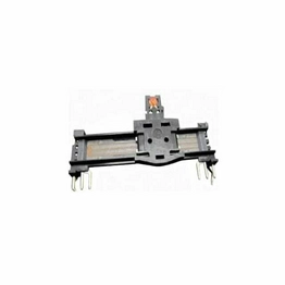 PSS230N200G09B103 TT Electronics