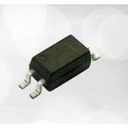 LTV-214-A-G LITE-ON