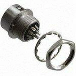 HR10A-10R-12P(73) Hirose Electric