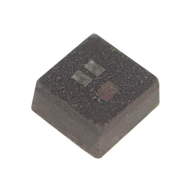 UHD1110-FKA-CL1A13R3Q1BBQFMF3 CREE