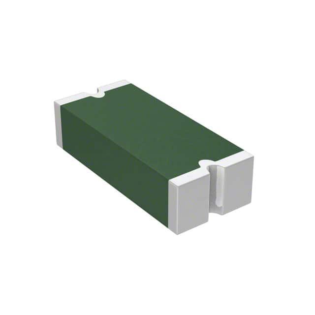 MICROSMD380LR-2 Littelfuse