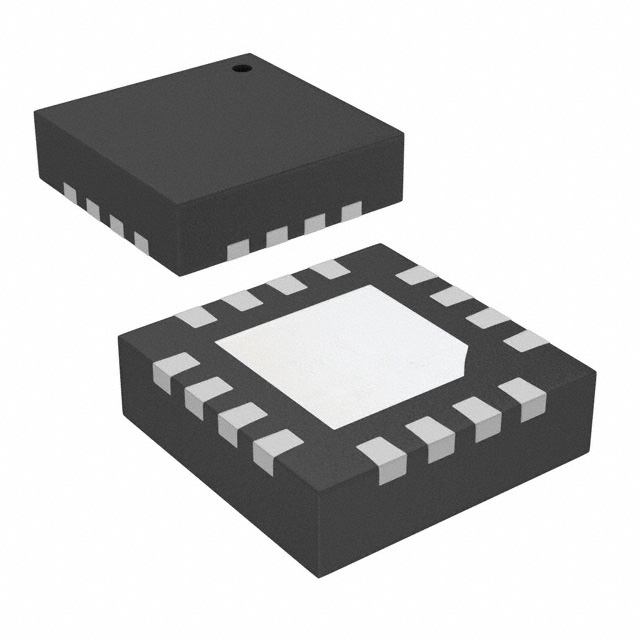 XRA1200IL16-F MAXLINEAR