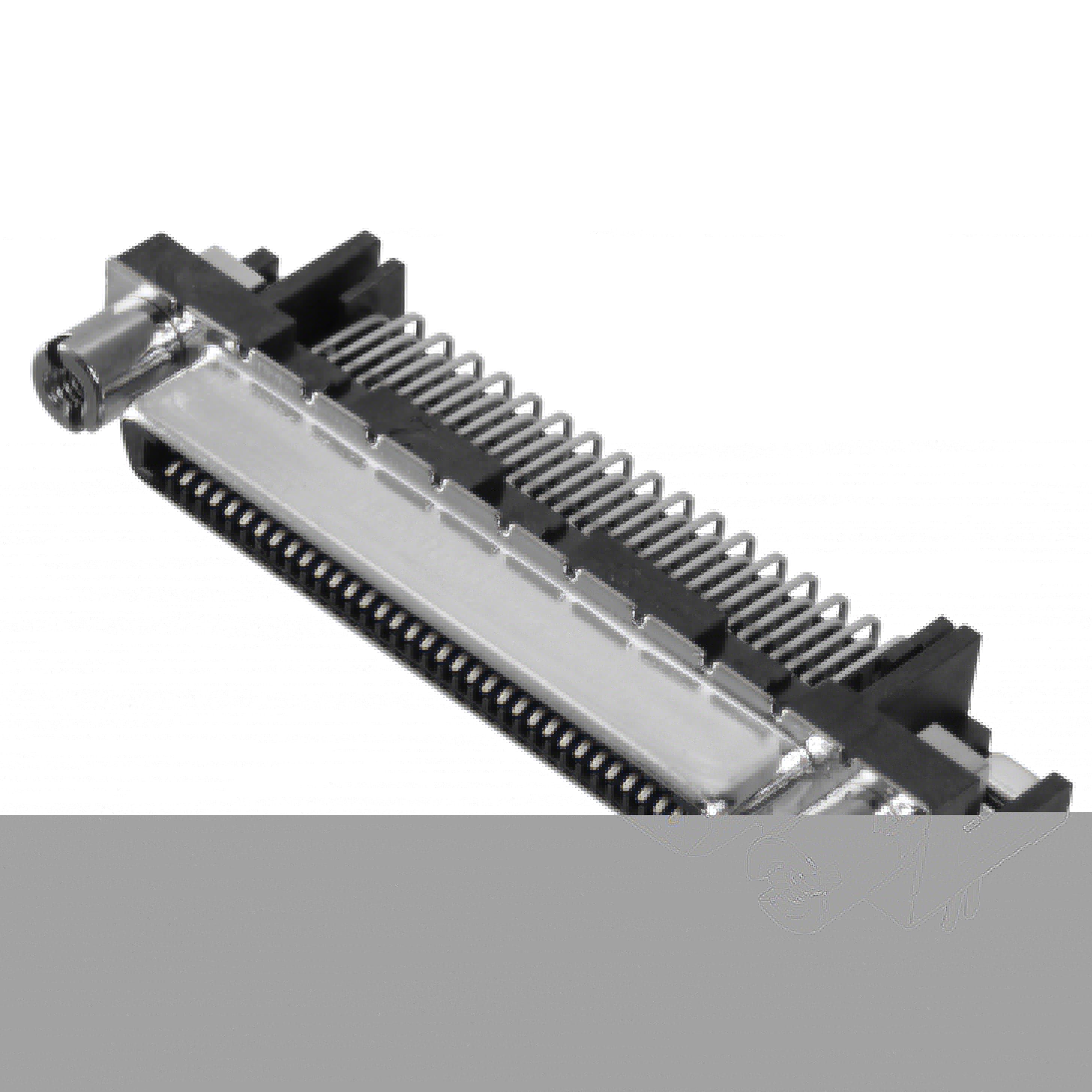 714300009 molex