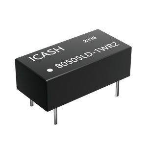B0505LD-1WR2 ICASH