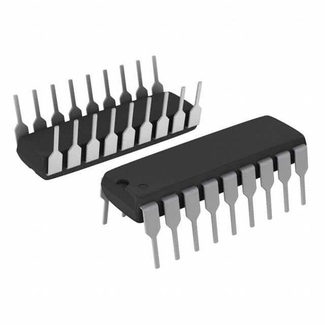 Microcontrollers In Stock | Great Prices | Unikey