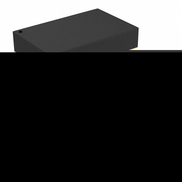 Texas Instruments LMK62A2-100M00SIAT image