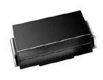 VS-20MQ060NPBF Vishay Intertechnology