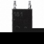 HCPL-181-000E BROADCOM