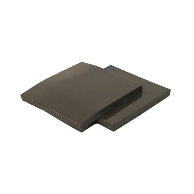 SOFTFLEX-B016-20-01-0762-0762 Aavid Thermalloy