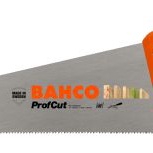 BAHCO PC-16-FILE-U7 image