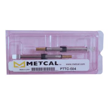 METCAL PTTC-604 image