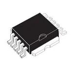 VIPER100ASP-E STMicroelectronics
