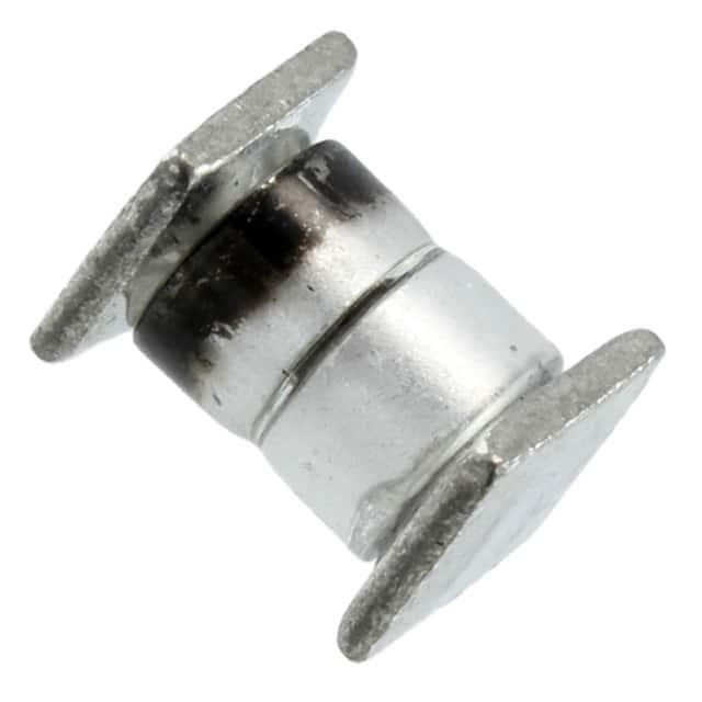 1N4978US/TR Microchip Technology