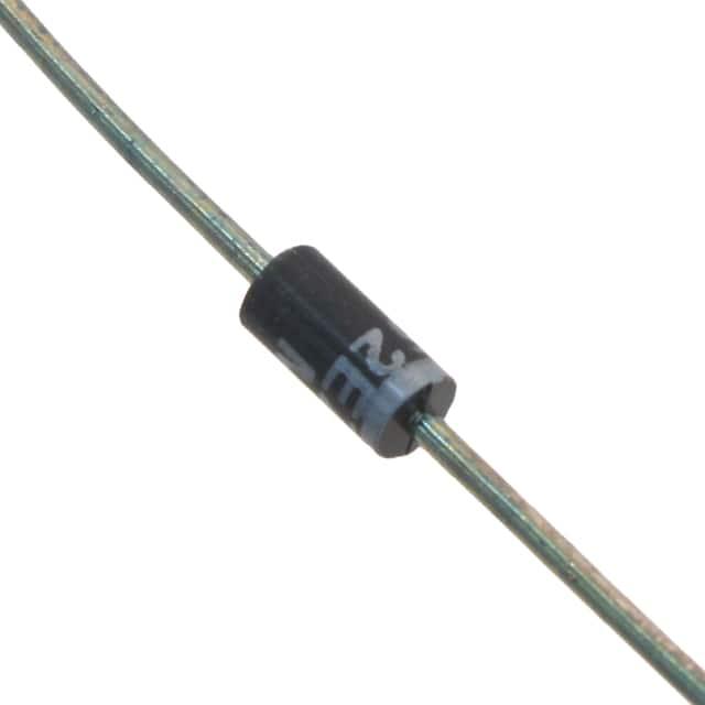 3EZ36D10E3/TR12 Microsemi