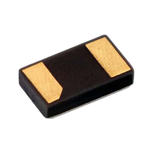 CM8V-T1A-32.768KHZ-7PF-100PPM-TA-QC MICRO CRYSTAL