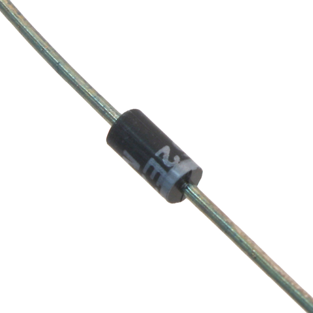 2EZ7.5D10E3/TR12 Microsemi