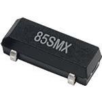 LFXTAL016178BULK IQD Frequency