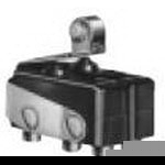 JS-31 Honeywell