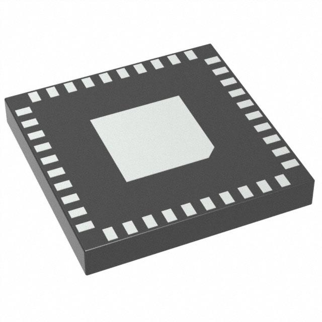 SI5332F-D-GM2 Silicon Laboratories