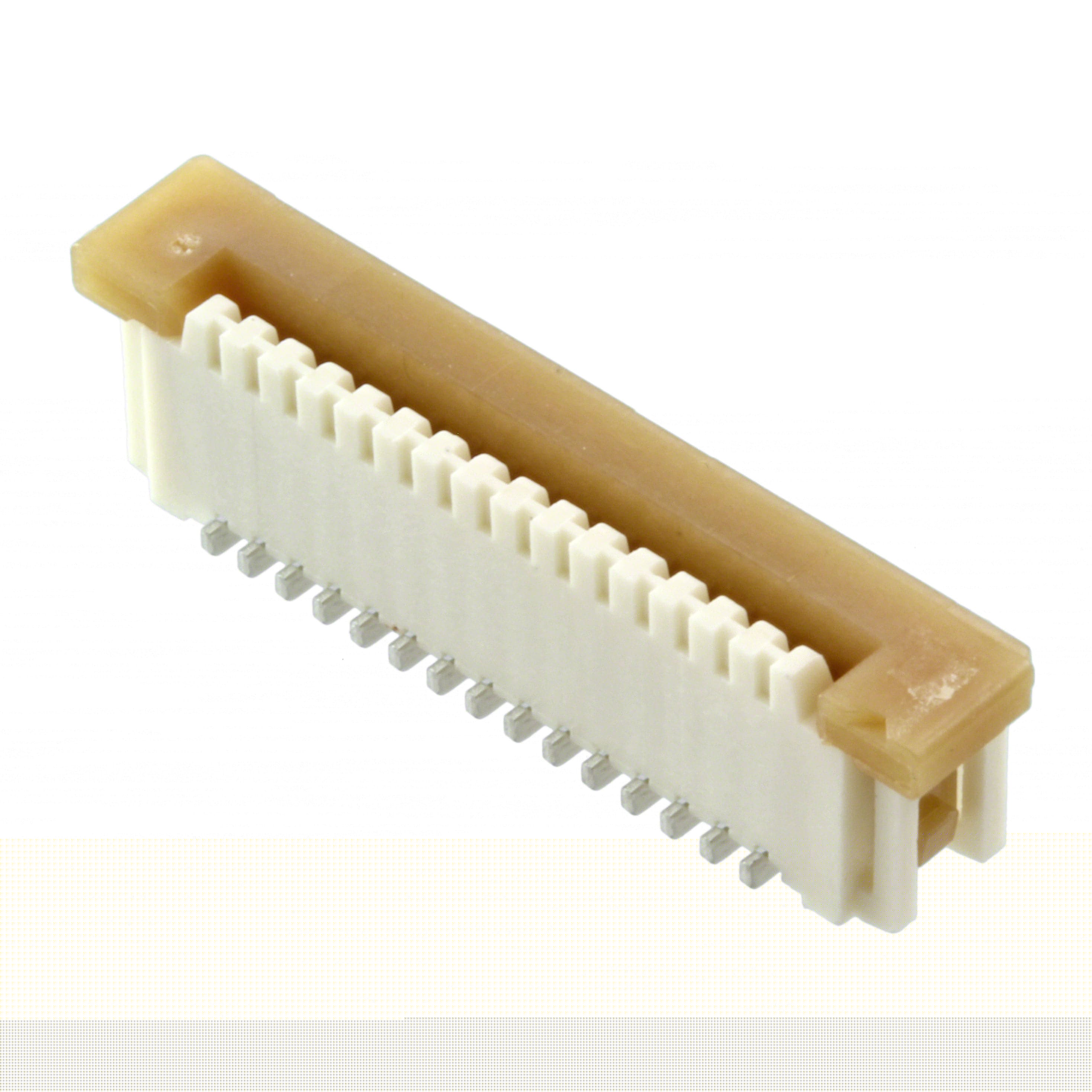 526101533 molex