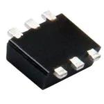 SI1025X-T1-E3 Vishay Intertechnology