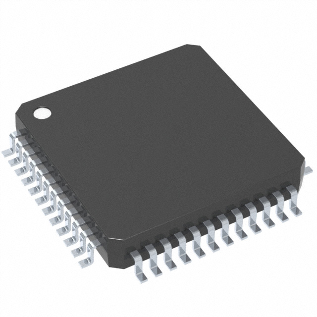 LM3S316-IQN25-C2T Texas Instruments