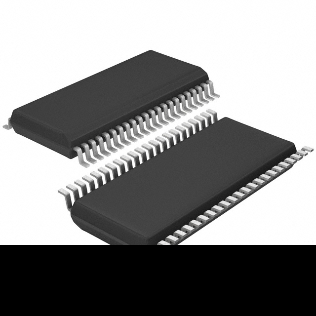 HV9985QP-G Microchip Technology