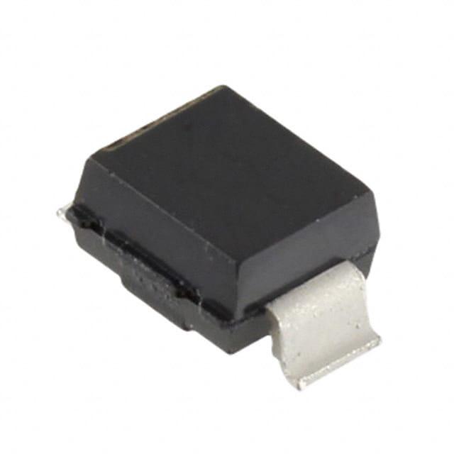 MXLSMBG7.5AE3 Microchip Technology