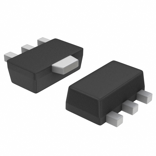 RT9064-50GX Richtek Technology