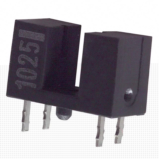 EESX1025 OMRON