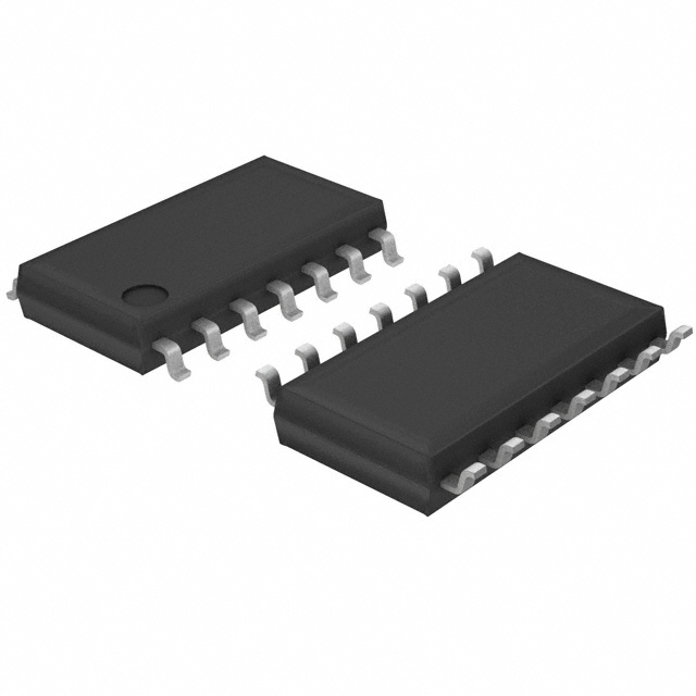 RTC-4543SA: A0: PURE SN EPSON