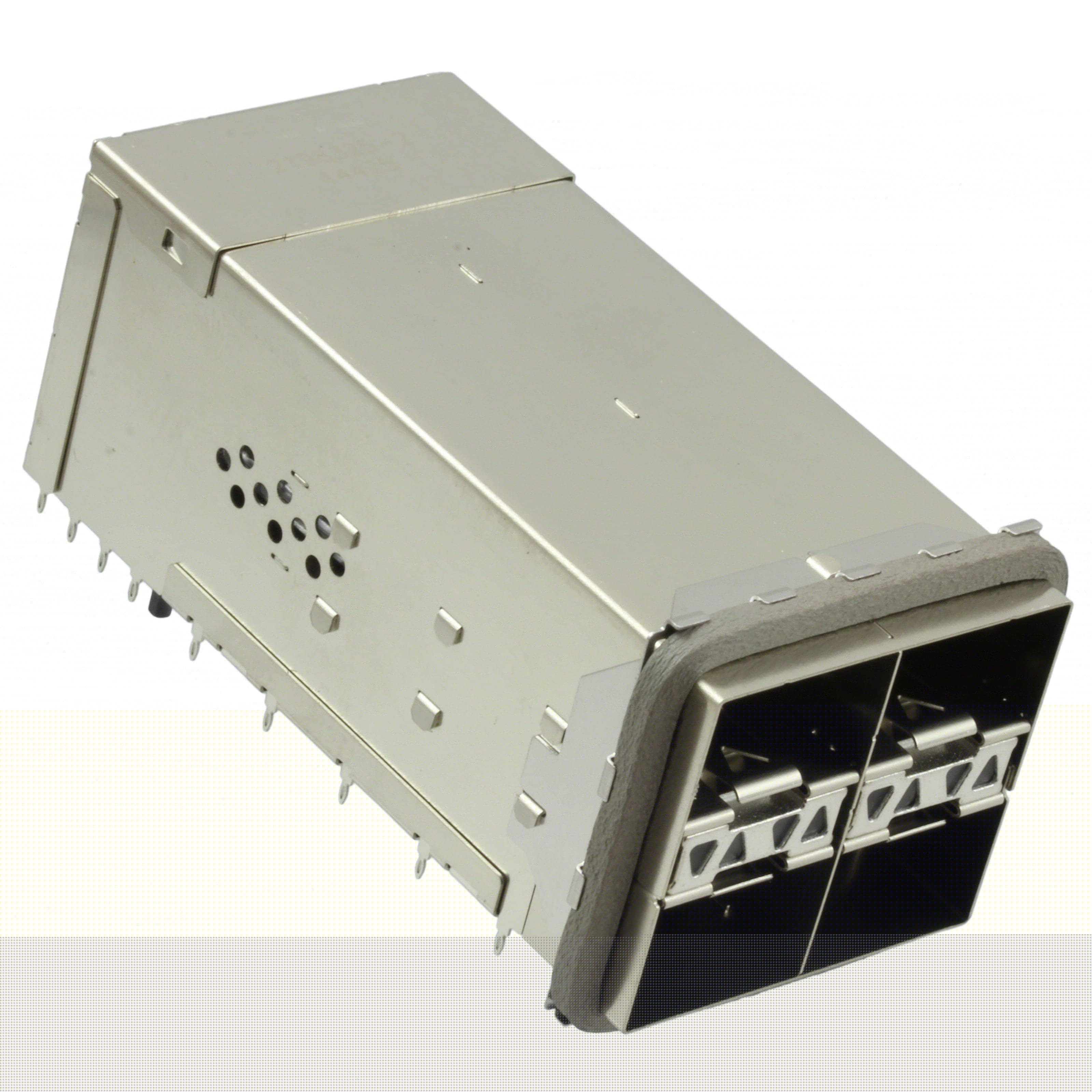 2198325-2 TE Connectivity