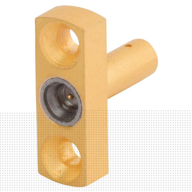 SF3211-60024 Amphenol