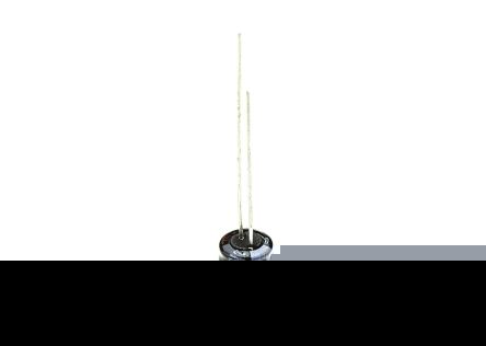 ECE-A1VKS220 Panasonic