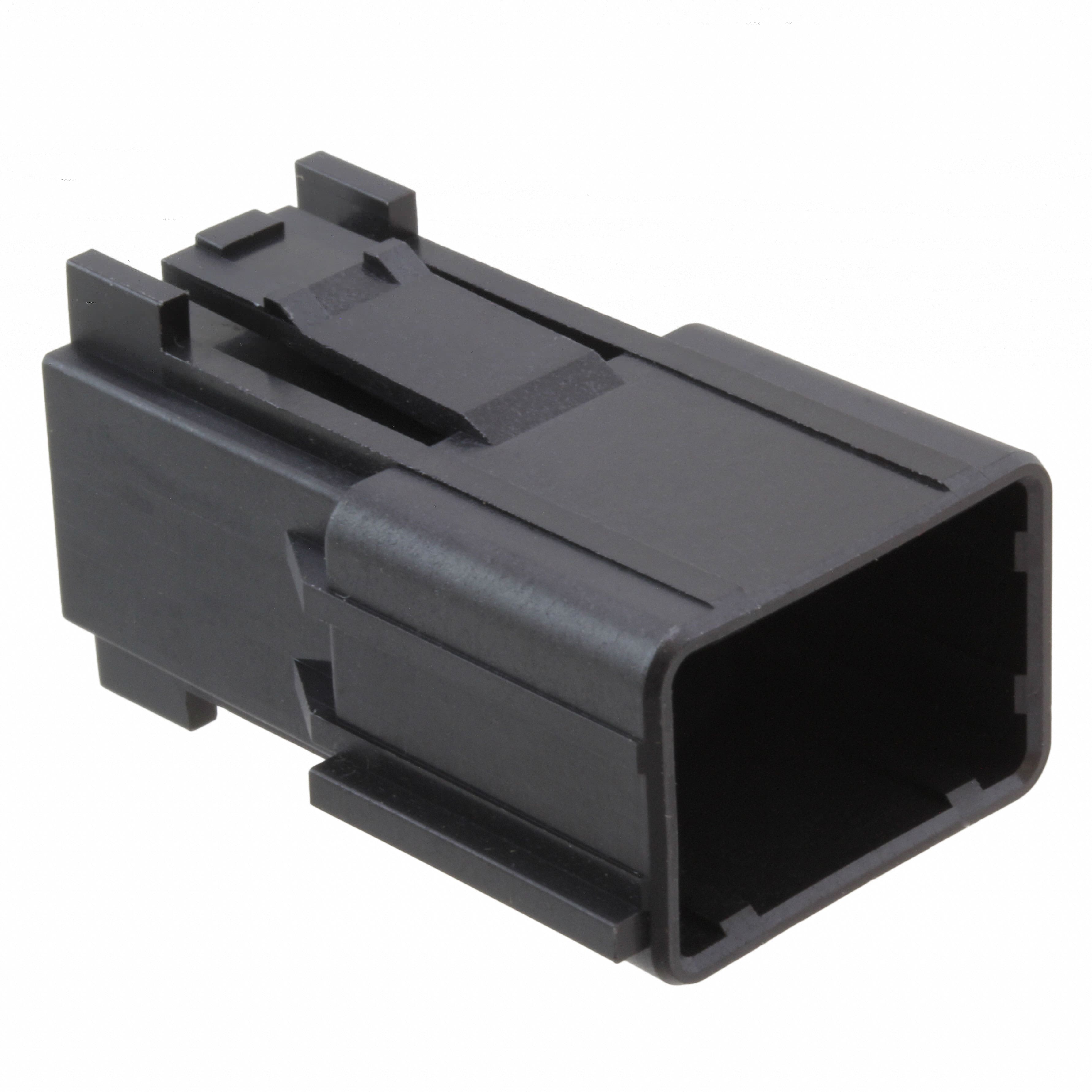 DW3P012A Japan Aviation Electronics