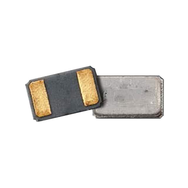 ABS06W-32.768KHZ-K-1-T ABRACON