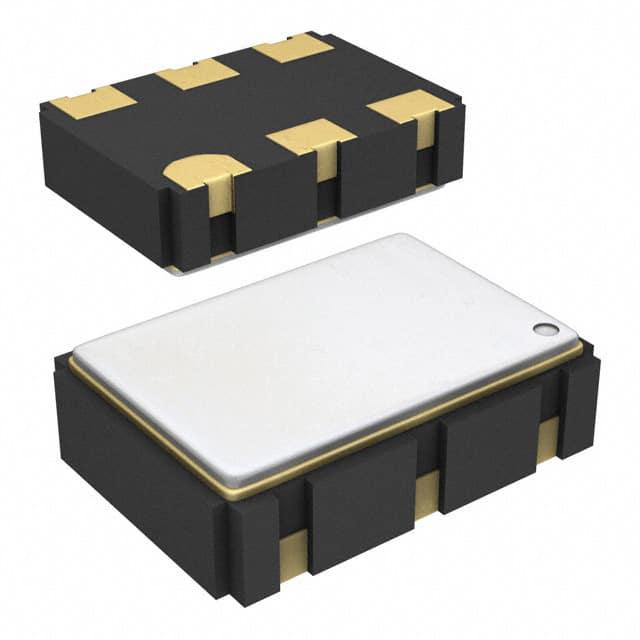 ASG-D-X-A-200.000MHZ ABRACON