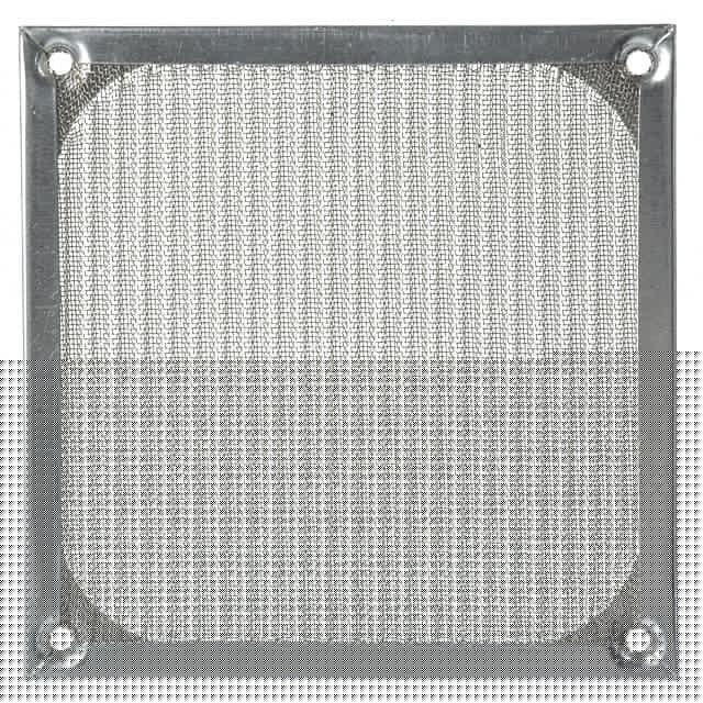 06450-M Qualtek Electronics